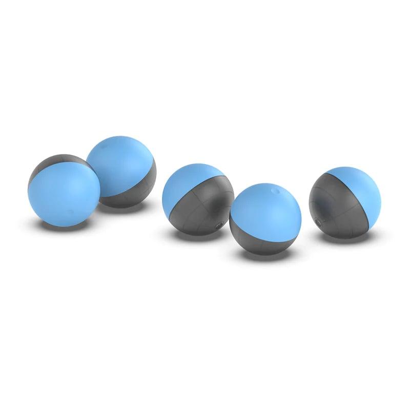 Byrna Max Projectiles (5ct)