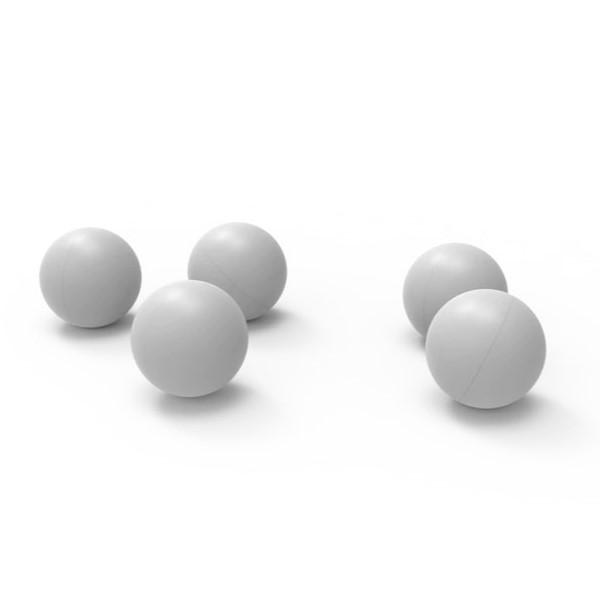 Byrna Kinetic Projectiles (95ct)