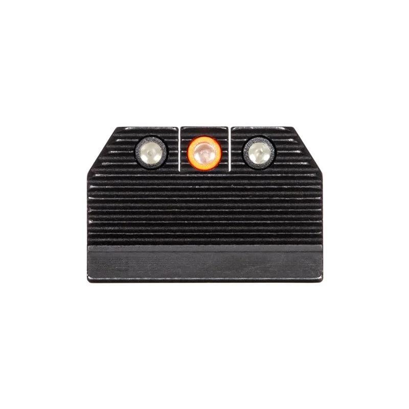 Night Fision Optics Ready Stealth Night Sight Set for Sig P320/P365 -