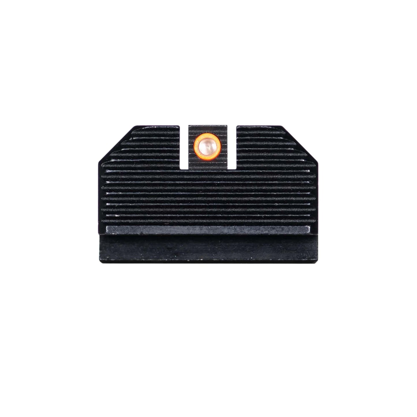Night Fision Optics Ready Stealth Night Sight Set for Walther PDP/PPQ - O