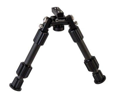Caldwell Accumax Premium 6"-9" M-LOK Bipod