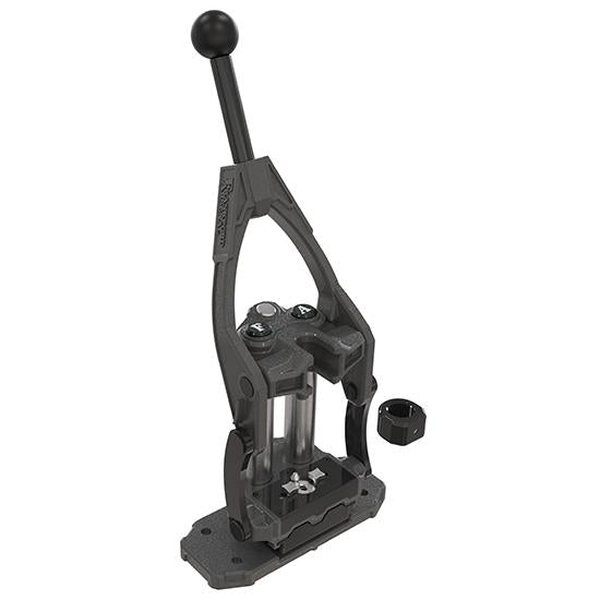 Frankford Arsenal Co-Axial Reloading Press