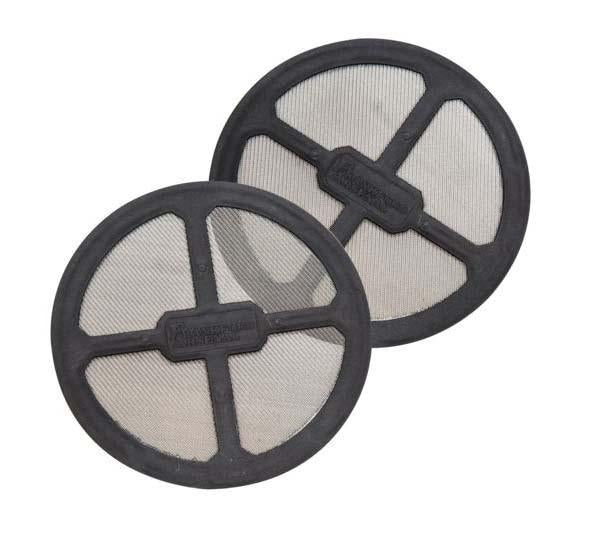 Frankford Arsenal Rotary Tumbler Sifting Caps