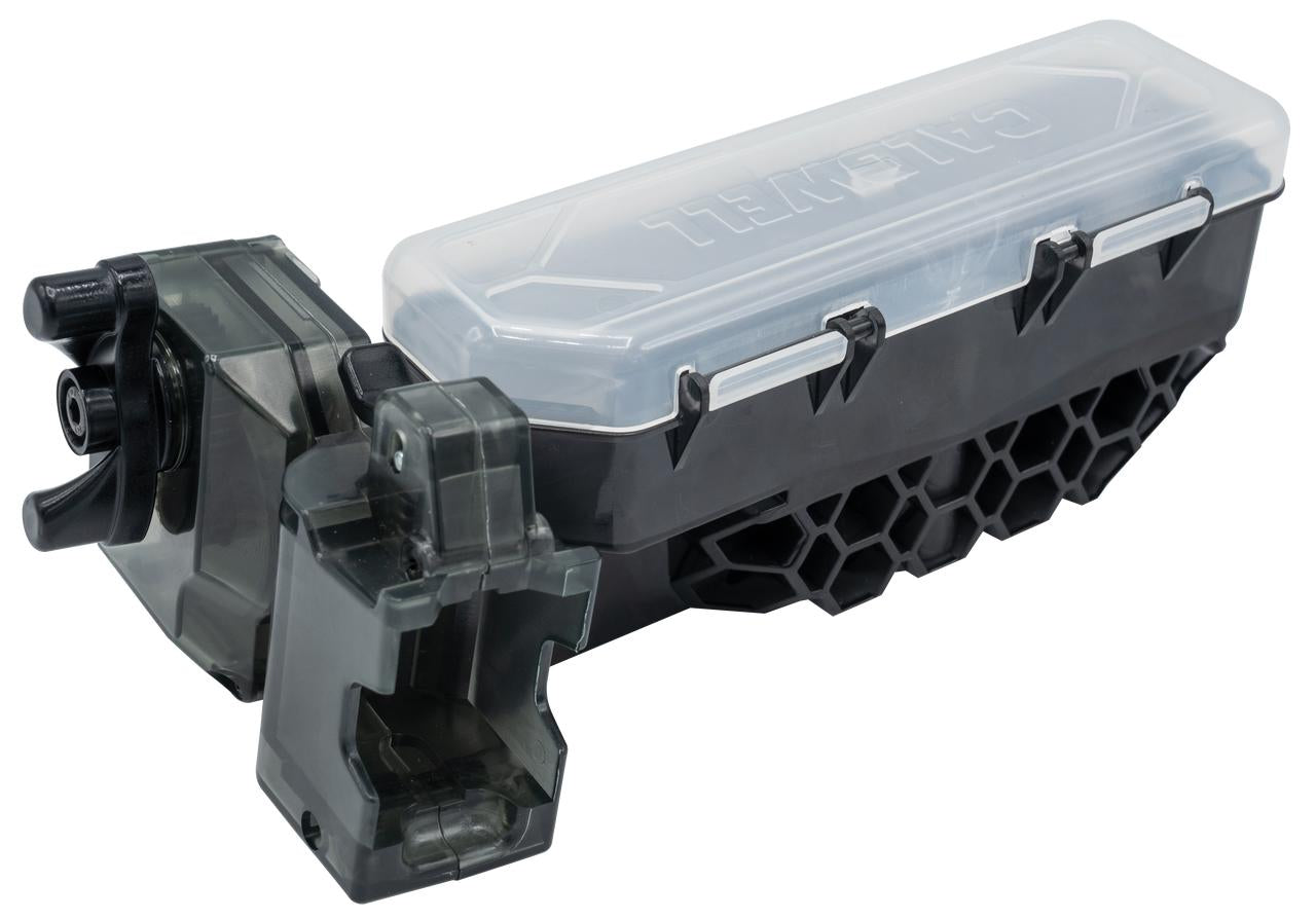 Caldwell Rimfire Rotary Mag Charger
