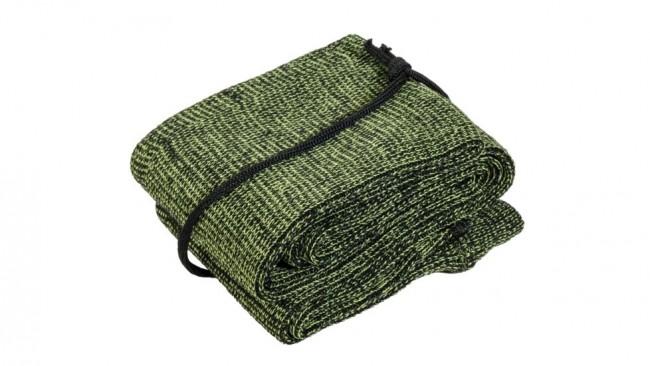 Lockdown Gun Sock- Pistol (4x14")