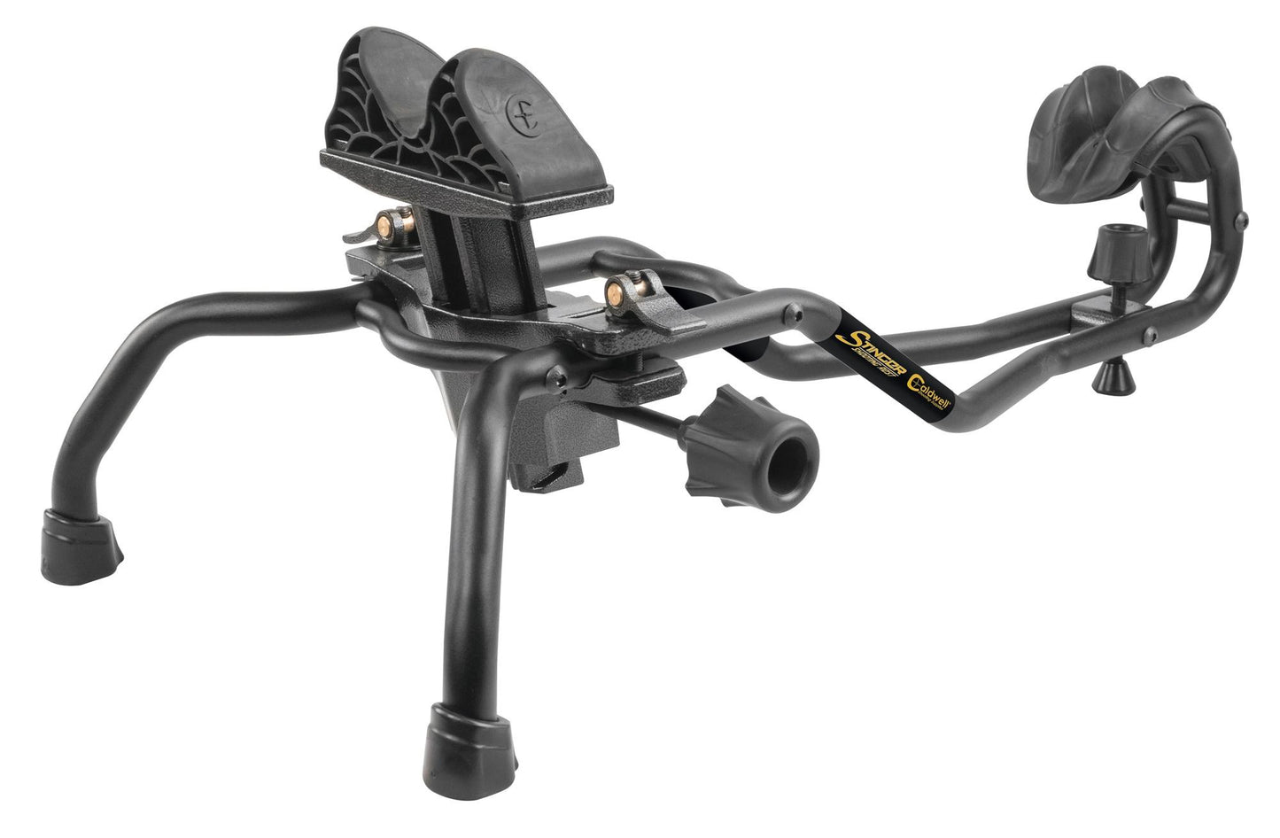 CALDWELL Stinger Shooting Rest