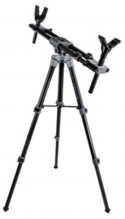 BOG FieldPod Magnum