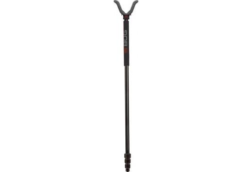 BOG Havoc Shooting Stick Monopod
