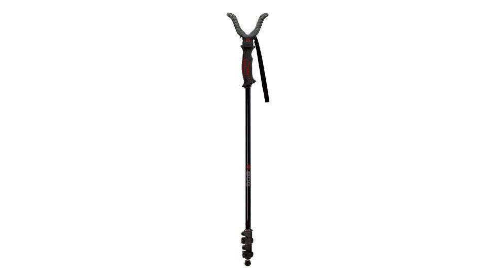 BOG Adrenaline Switcheroo Monopod Camo
