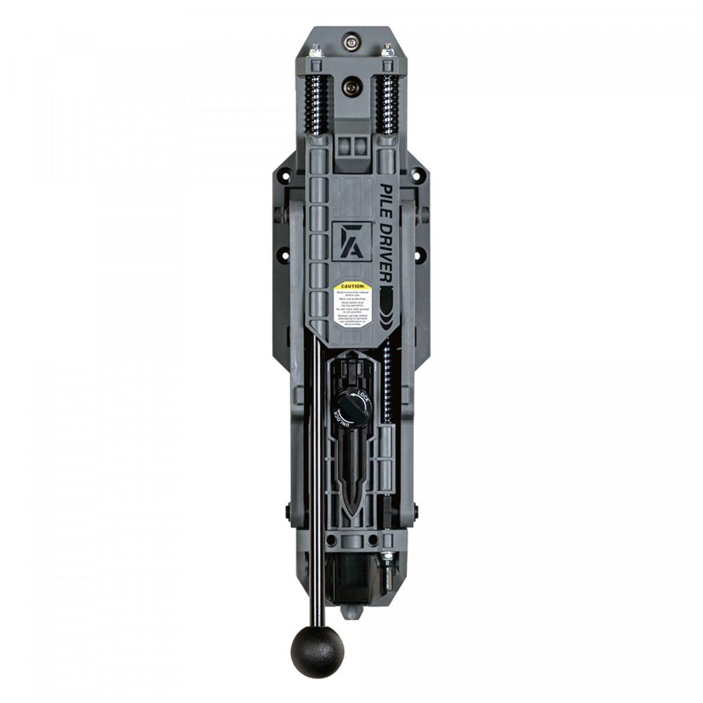 Frankford Bullet Puller