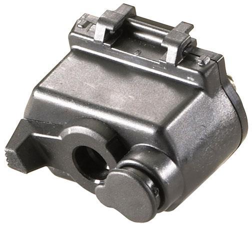 REMOTE DOOR SWITCH ASSEMBLY TLR