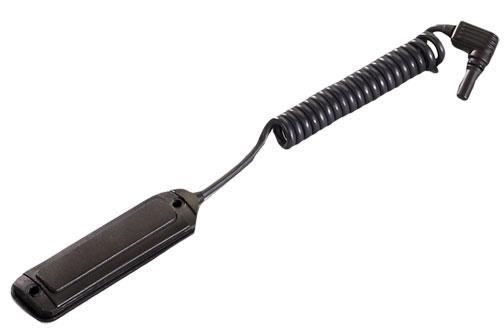 REMOTE PRESSURE SWITCH PLUG COIL