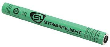 NIMH GREEN BATTERY STICK STINGER