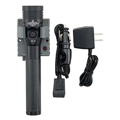 Stinger Color Rite 120V100V AC/12V DC