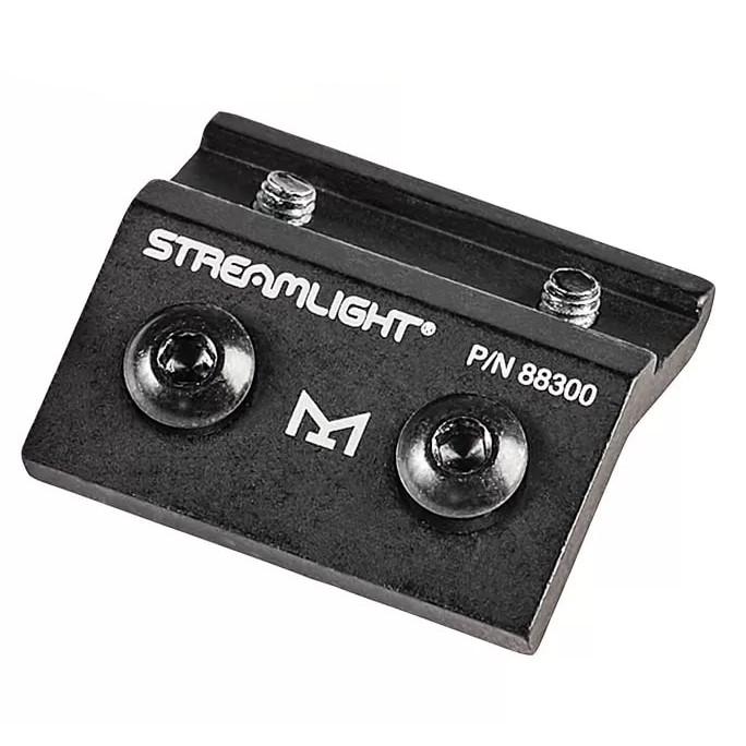 Streamlight M-LOK Mount