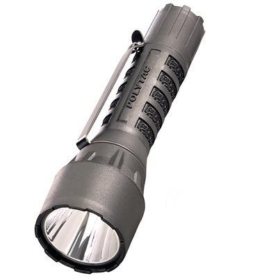 POLY TAC LED HP BLACK C4