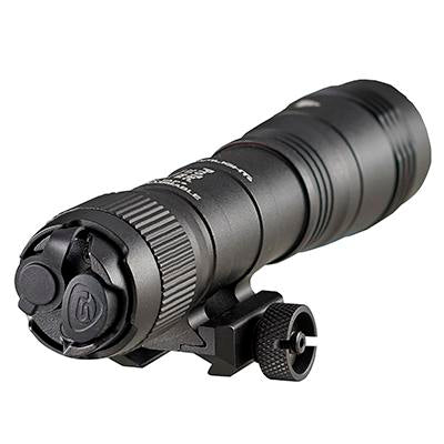 ProTac 2.0 Rail Mount - Light only - includes USB-C cord