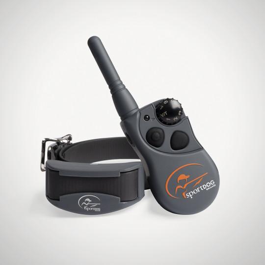 SportDOG Brand FieldTrainer X-Series 425