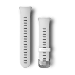 Forerunner® 45S Bands, White