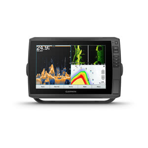 ECHOMAP™ Ultra 106sv