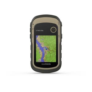 eTrex® 32x