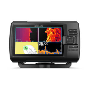 STRIKER™ Vivid 7sv without Transducer
