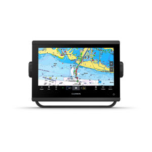 GPSMAP® 943