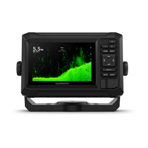 ECHOMAP™ UHD2 52cv without Transducer