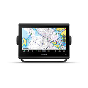 GPSMAP® 943xsv