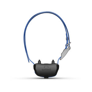 Delta® SE Dog Collar
