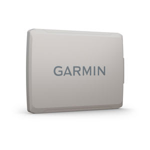 ECHOMAP™ Ultra 2 Protective Cover, 12" Protective Cover