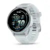 Forerunner 570 - 42mm