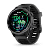 Forerunner 570 - 42mm
