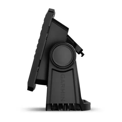 ECHOMAP UHD2 7" sv Chartplotters