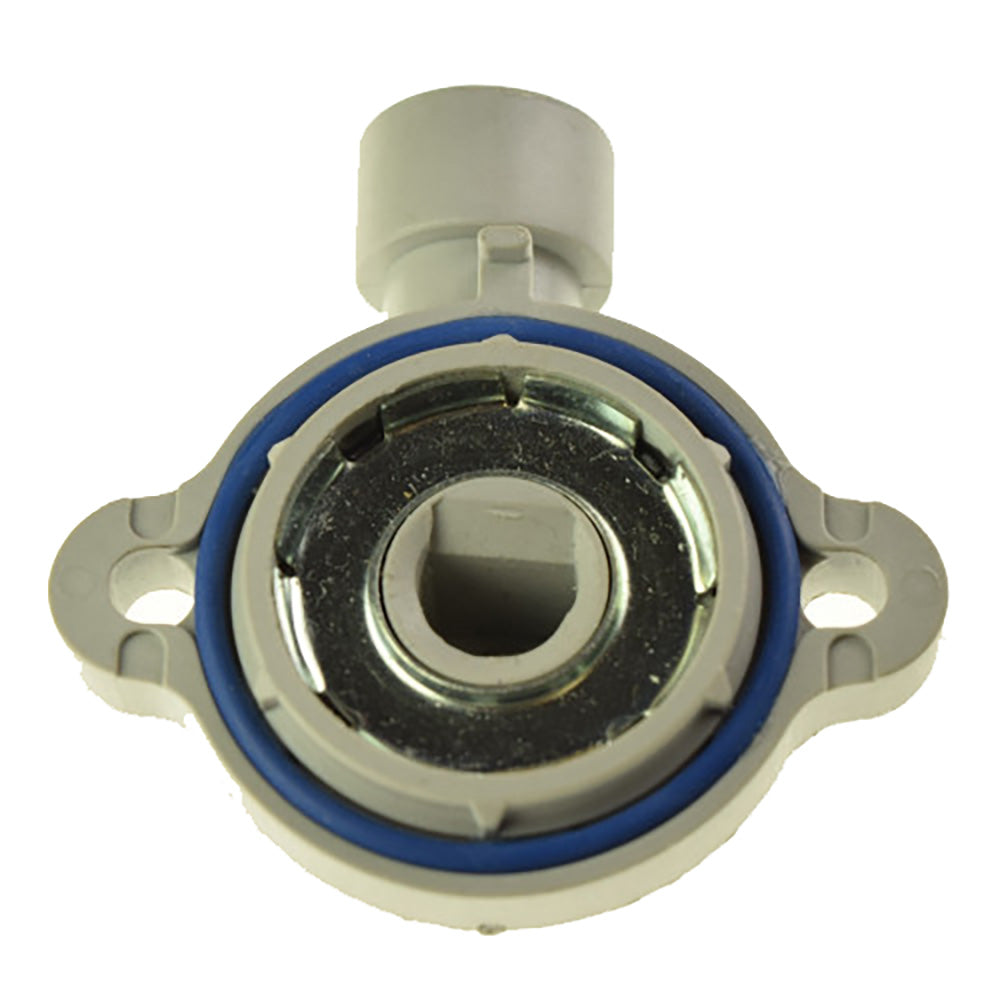 Regitar USA Throttle Position Sensor f/Mercury/Mercruiser, OMC,  Volvo Penta Inboard Engines [RMQ001]