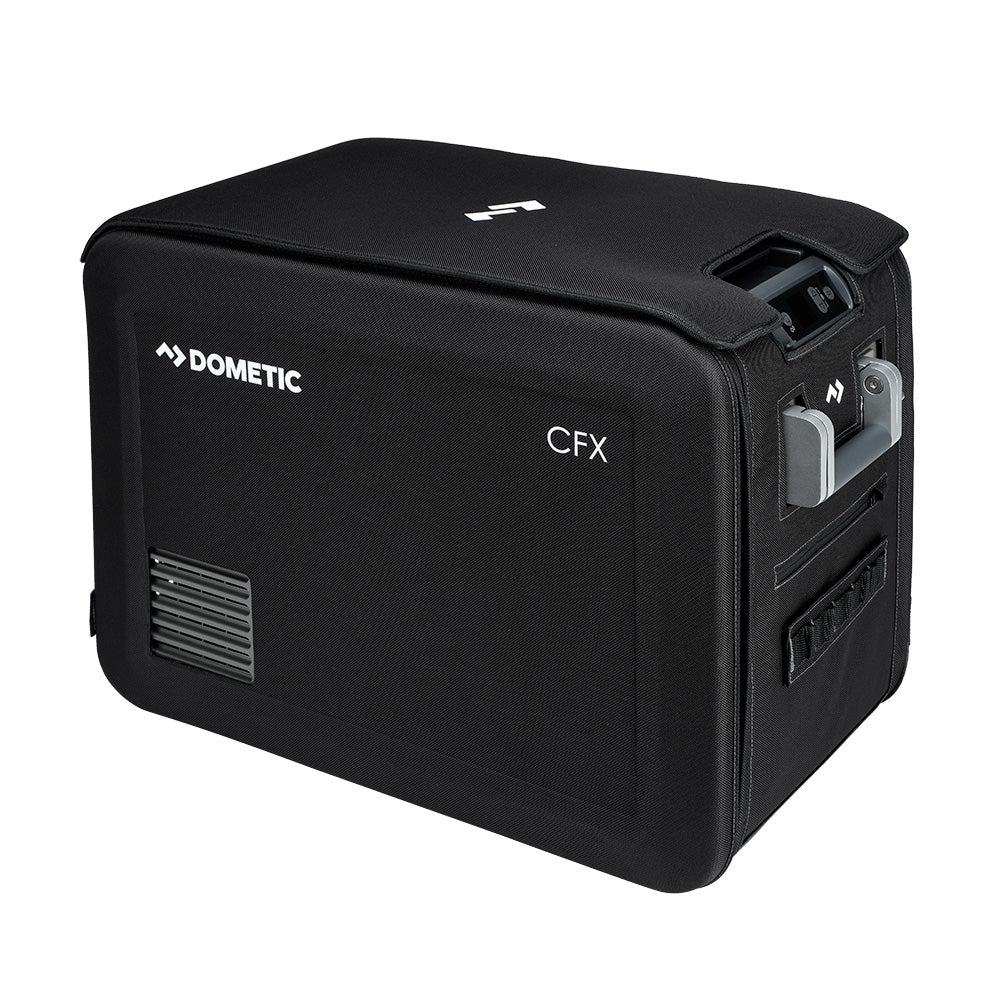 Dometic Protective Cover f/CFX3  CFX5 45 Electric Coolers [9620012805]