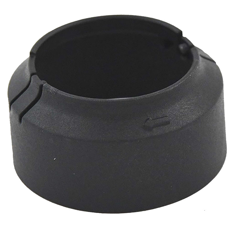 RUPES Nano Counterweight Protection Shroud - Plastic [65.390/C]