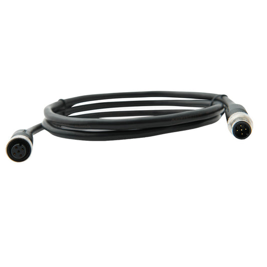 Actisense A2K-TDC-5M NMEA2000 Micro Cable Assembly - 5M [A2K-TDC-5M]