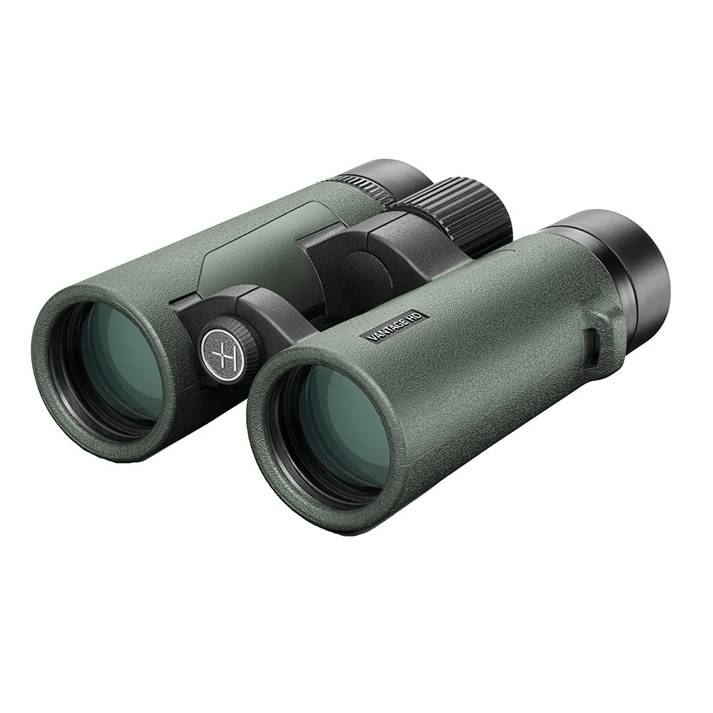 Hawke Optics Vantage HD 8 x 42 Binocular - Green [34214]