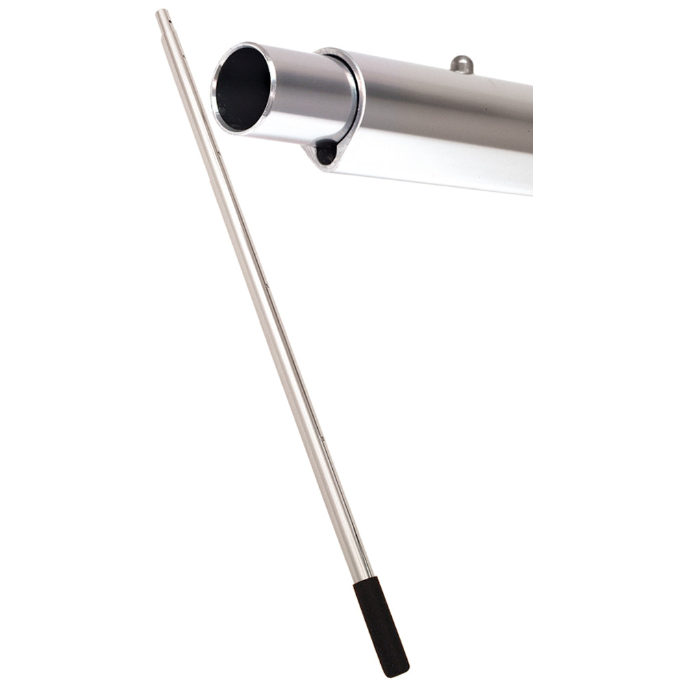 Swobbit Perfect Pole - 6 to 11 Extension  [SW45670]