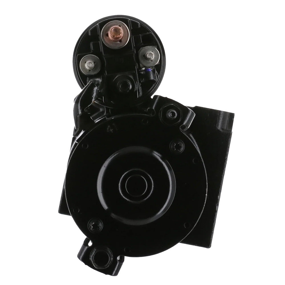 ARCO Marine Standard Duty Inboard Starter w/Gear Reduction [30433]