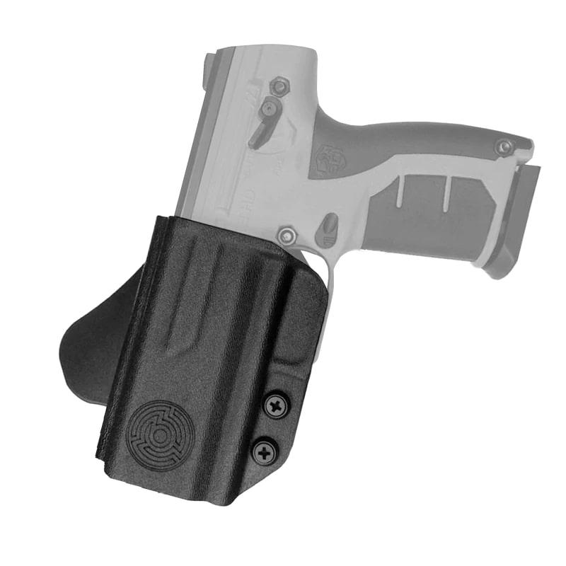 Byrna Kydex Waistband Holster - LH