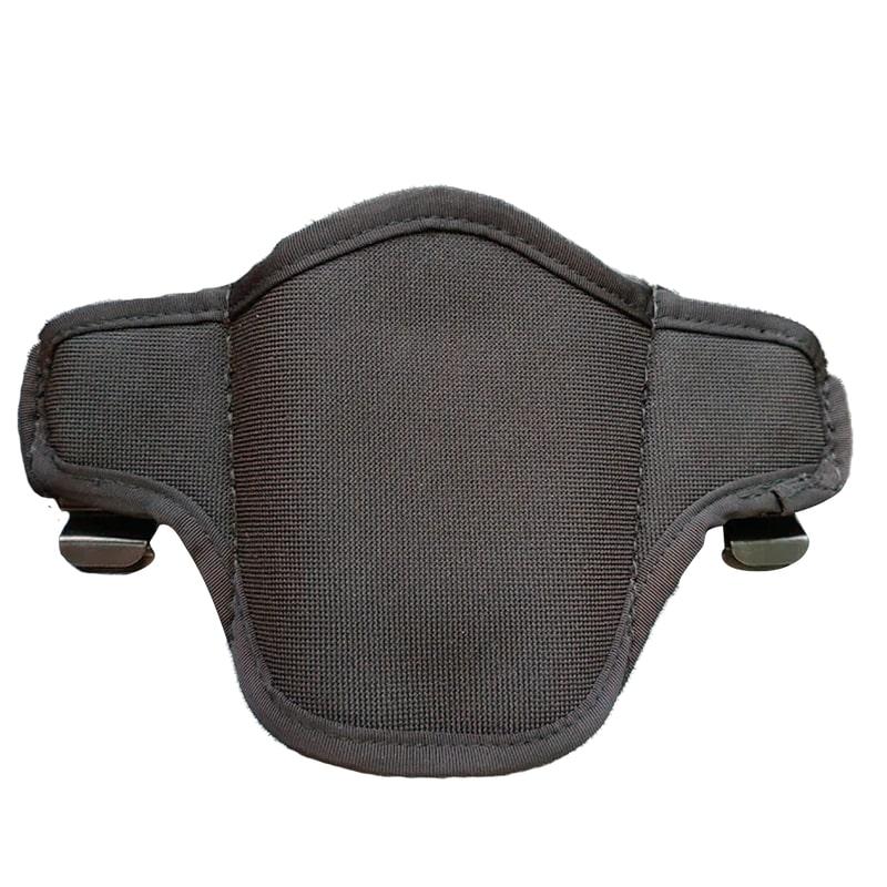 Byrna Nylon Waistband Holster