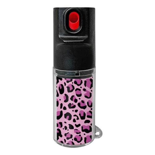 Mace Chameleon Pepper Spray