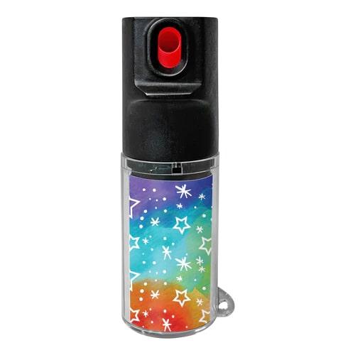 Mace Chameleon Pepper Spray