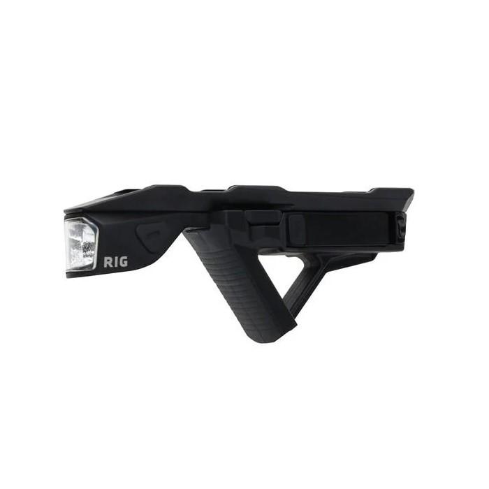 RIG 400lum White Light for long guns