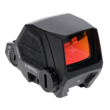 Electronic Sight LED RED HRO Long Guns