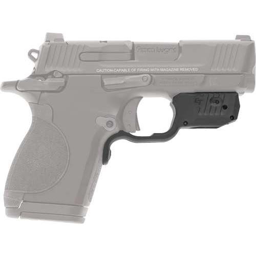 Laserguard CSX-G