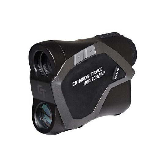 Horizonline 4k Rangefinder