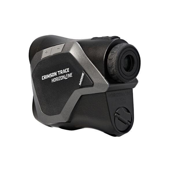 Horizonline 4k Rangefinder